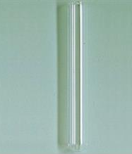 SAMCO50, RIMLESS, NEUTRAL TEST TUBES, 150 X 25MM, MEDIUM WALL 1.2MM, PACK 50