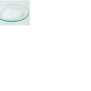WATCH GLASSES DIN12341 DURAN GLASS 80MM