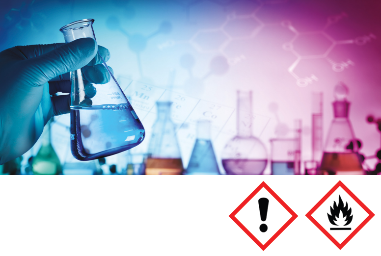 BARIUM PEROXIDE L.R 100GM