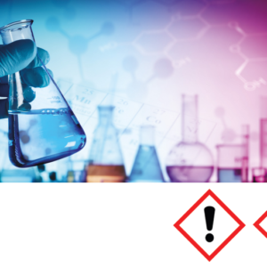 2-BROMO-2-METHYLPROPANE L.R (t-BUTYL BROMIDE) LR 100ml