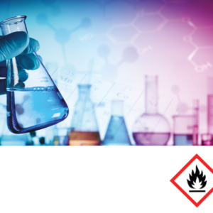 2- CHLOROBUTANE L.R 100ML