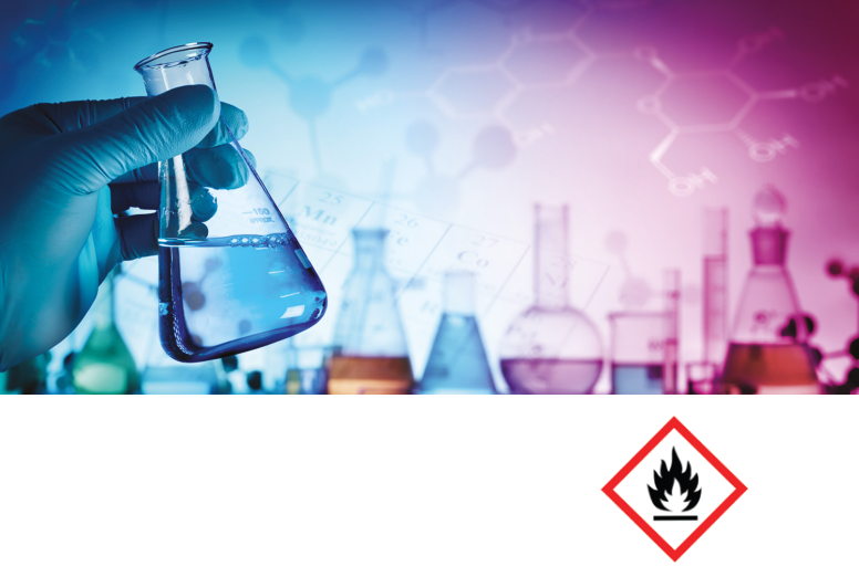 DI-LAUROYL PEROXIDE (di-(DODECANOYL) PEROXIDE 25G