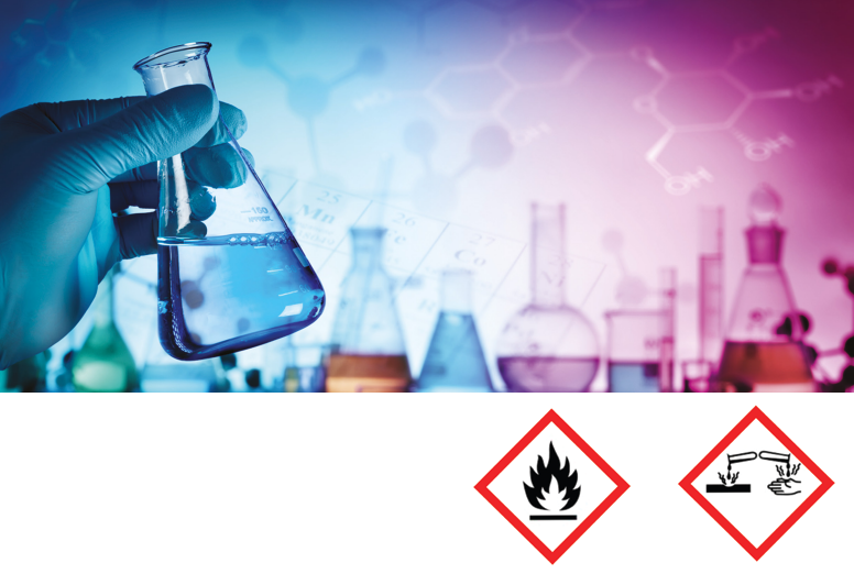 LITHIUM METAL (IN LIQUID PARAFFIN) 10GM