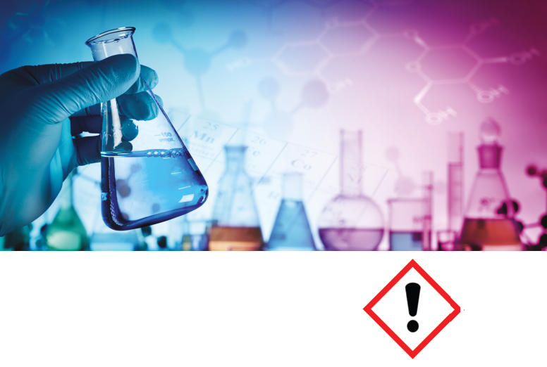 METHYL BENZOATE L.R 100ML