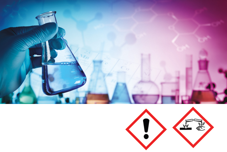 TIN (II) CHLORIDE-2-WATER LR 100GM (STANNOUS CHLORIDE)