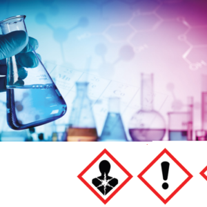TOLUENE L.R. (METHYLBENZENE) LOW IN SULPHUR, 2.5LT