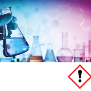 UREA L.R (CARBAMIDE) 500GM