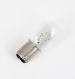 TUNGSTEN BULB 220V/20W