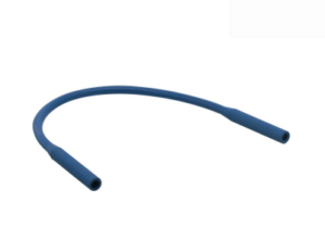 TUBING FOR GAS BURNER 900MM