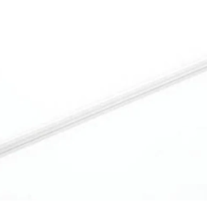 TUBING, SODA LIME GLASS, 13MM X 500MM, PACK OF 30