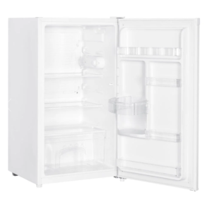 TEKNIX UNDERCOUNTER LARDER FRIDGE